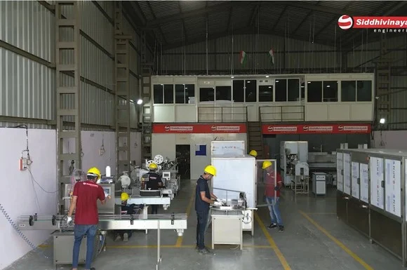 1_Advanced_Manufacturing_Facility