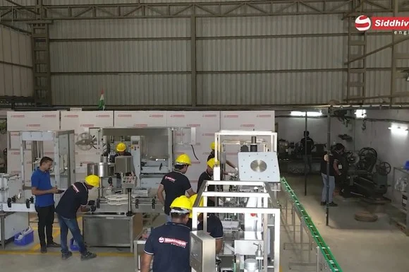2_Manufacturing_Unit