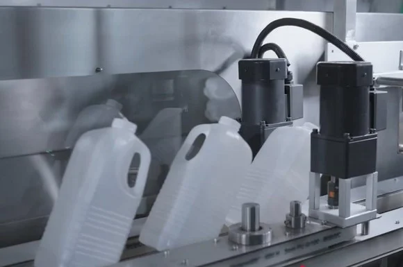 3_Advanced_Machinery_Equipment