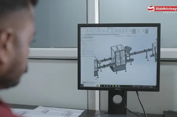 4_Research_and_Development