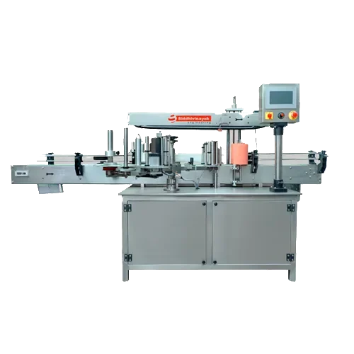 Automatic-Double-Side-Sticker-Labeling-Machine-Manufacturer.jpg