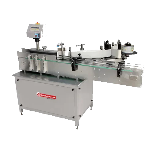 Automatic-Wrap-Around-Sticker-Labeling-Machine-Manufacturer.jpg