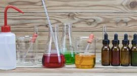 Chemical