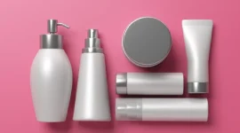 Cosmetics