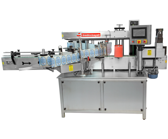 Double-Side-Sticker-Labeling-Machine-e1632896201921-1