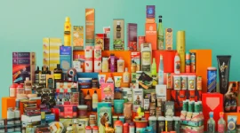 FMCG Industry