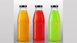 Food & Beverage