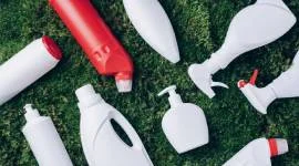 Pesticide